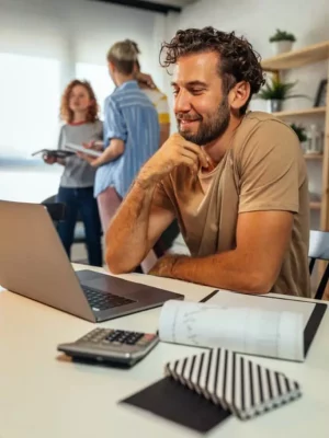 freelance-palttform-dygitizedio-2-1.webp freelance-palttform-dygitizedio-2-1.webp