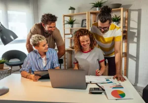 jobs-fuer-digitalexperten-2.webp jobs-fuer-digitalexperten-2.webp