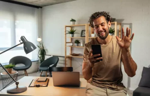 jobs-fuer-digitalexperten-3.webp